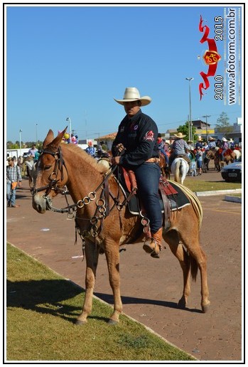 rolim de moura
